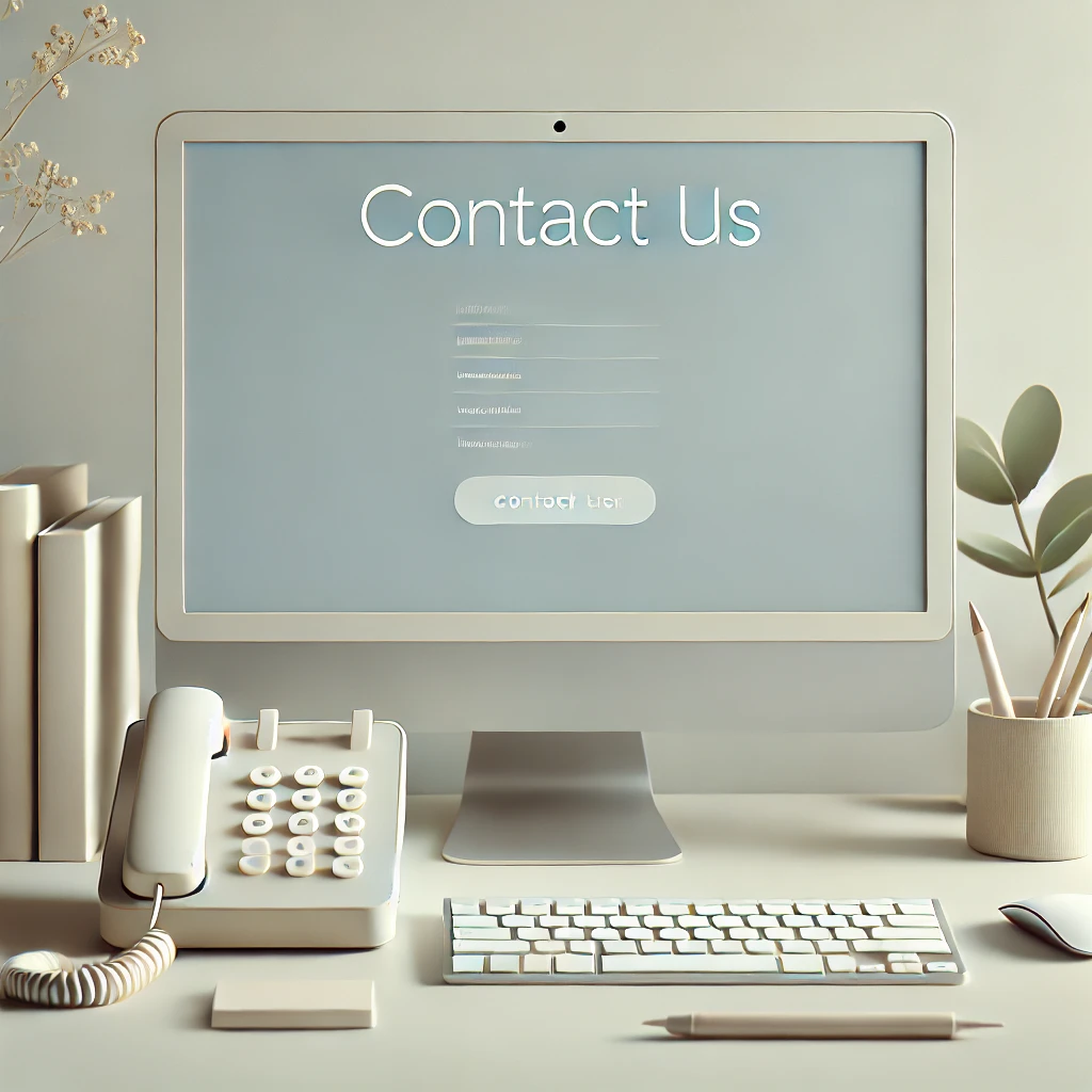 Contact Maywood's Professional Garage Door Team - 24/7 Emergency Service Available